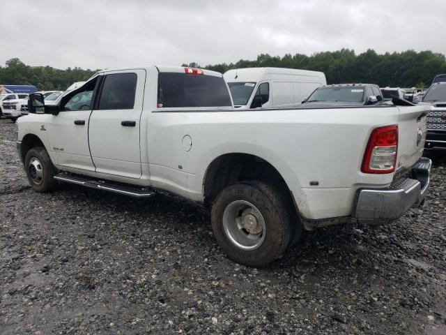 2024 RAM 3500 BIG H 3C63RRHL7RG280375
