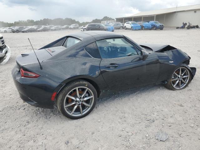 2023 MAZDA MX-5 MIATA GRAND TOURING JM1NDAM71P0552950