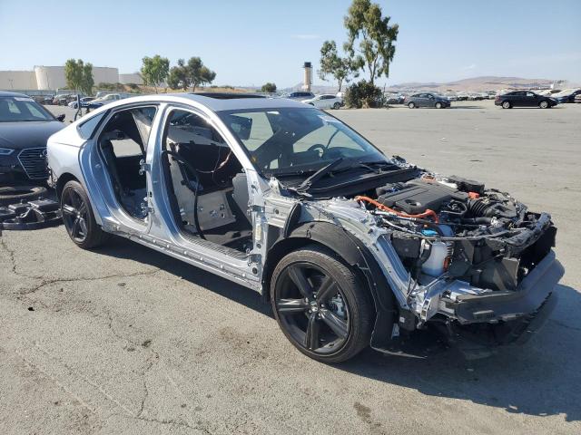 2023 HONDA ACCORD HYBRID SPORT-L 1HGCY2F70PA024598