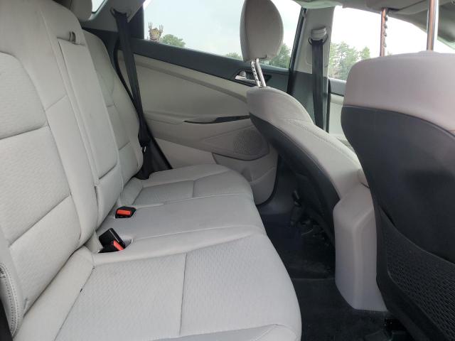 2021 HYUNDAI TUCSON LIM KM8J33A47MU389759