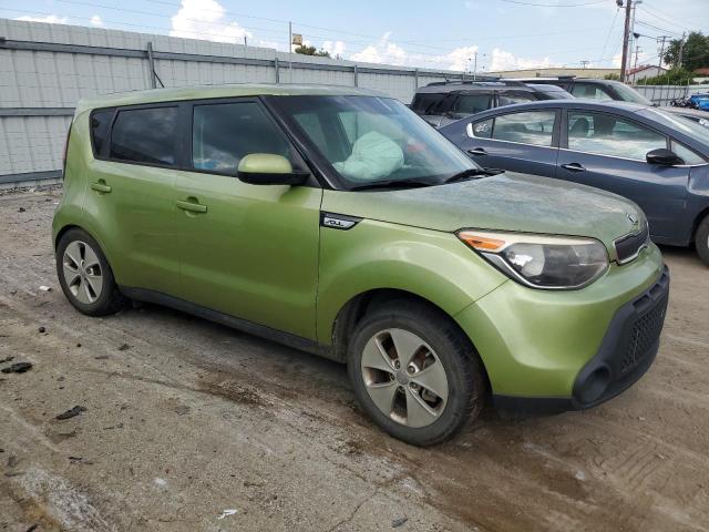 2015 KIA SOUL KNDJN2A23F7817268
