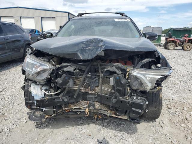 2016 TOYOTA RAV4 HV LI JTMDJREV5GD013918