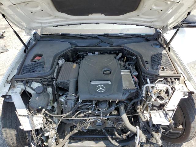 2019 MERCEDES-BENZ E 300 WDDZF4JB9KA579408