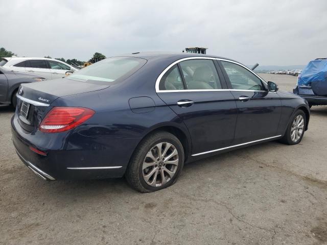 2019 MERCEDES-BENZ E 300 4MAT WDDZF4KBXKA585894