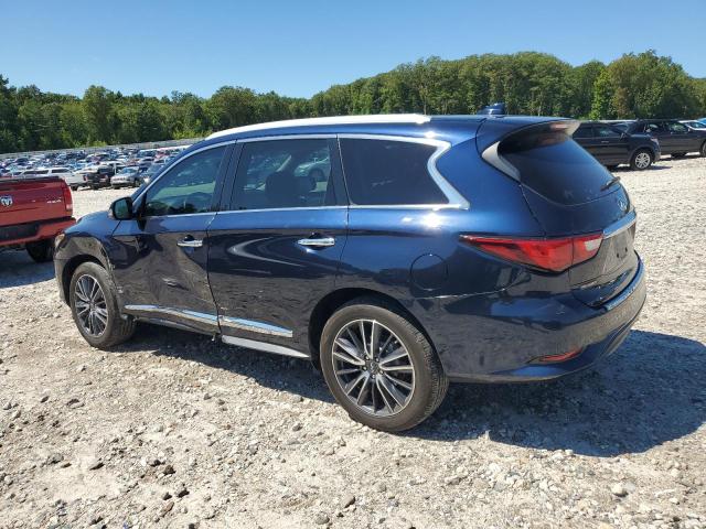 2017 INFINITI QX60 5N1DL0MM8HC521270