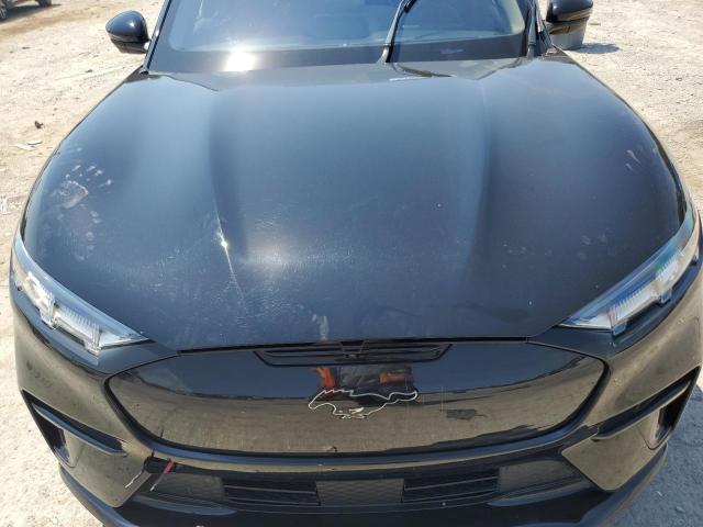2023 FORD MUSTANG MACH-E GT 3FMTK4SE7PMA57130