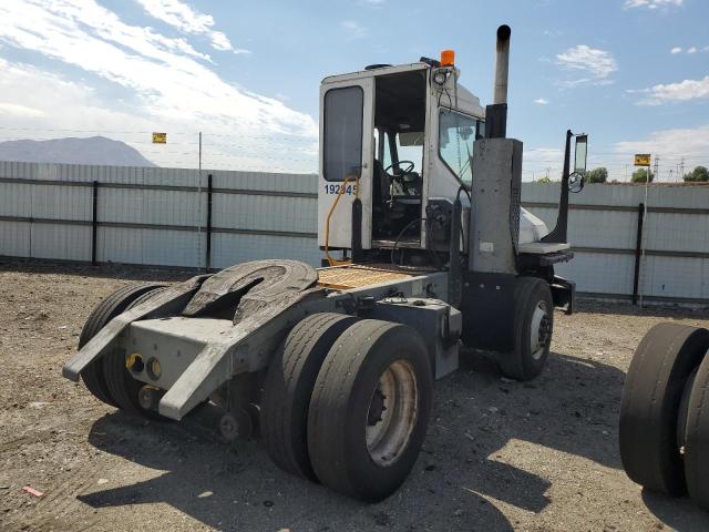 2019 KALMAR UNKNOWN #3231238091