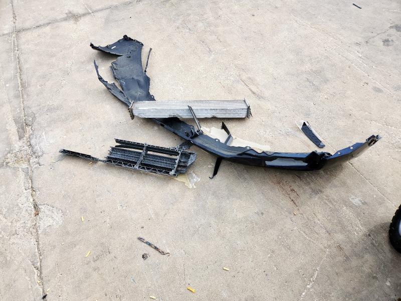 2020 HONDA CR-V 4D 4W 2HKRW2H58LH624184