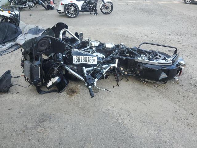 2020 HARLEY-DAVIDSON FLTRX 1HD1KHC13LB685328