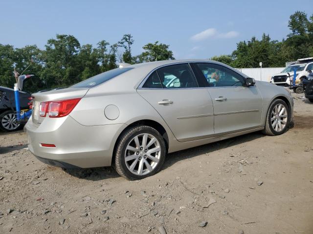 2015 CHEVROLET MALIBU 2LT 1G11D5SL9FF262238