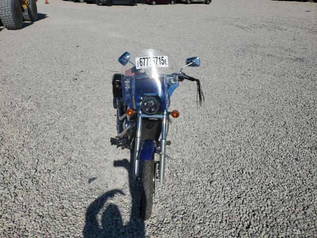 2005 KAWASAKI VN800 - JKBVNCA125B514546