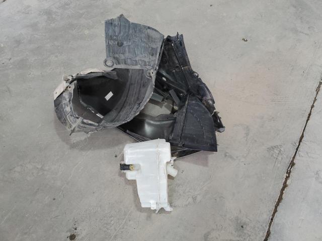 2023 NISSAN ALTIMA SV 1N4BL4DV0PN346503