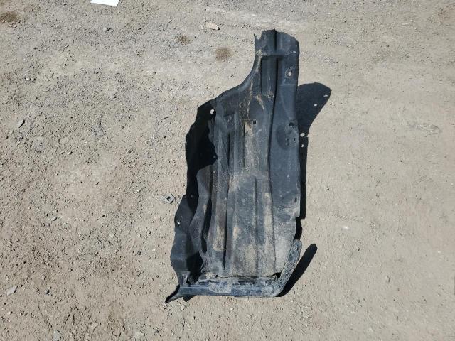 2025 TOYOTA RAV4 XLE 2T3RWRFV5SW277481