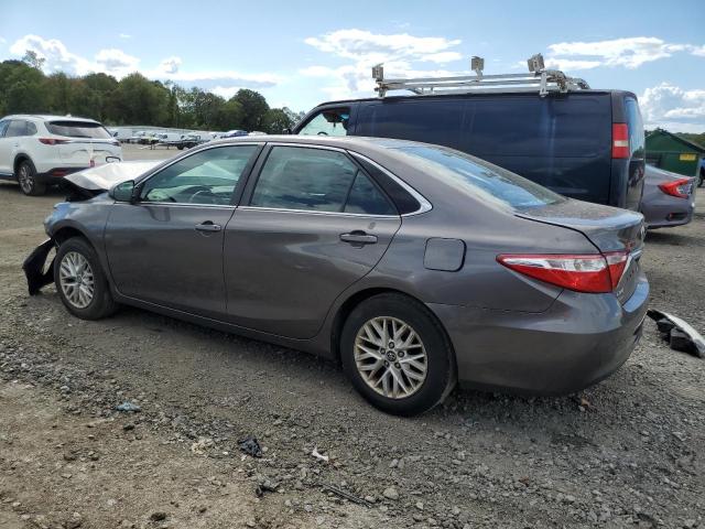 2016 TOYOTA CAMRY LE 4T1BF1FK1GU208974
