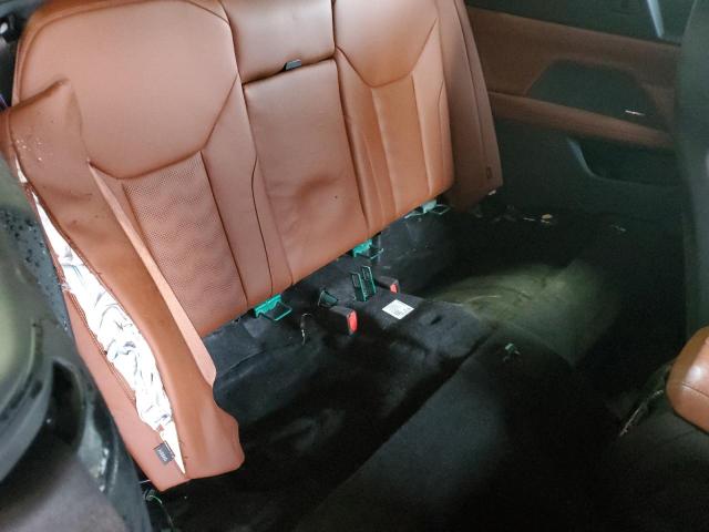 2024 BMW M4 COMPETI WBS33BA08RCR65255