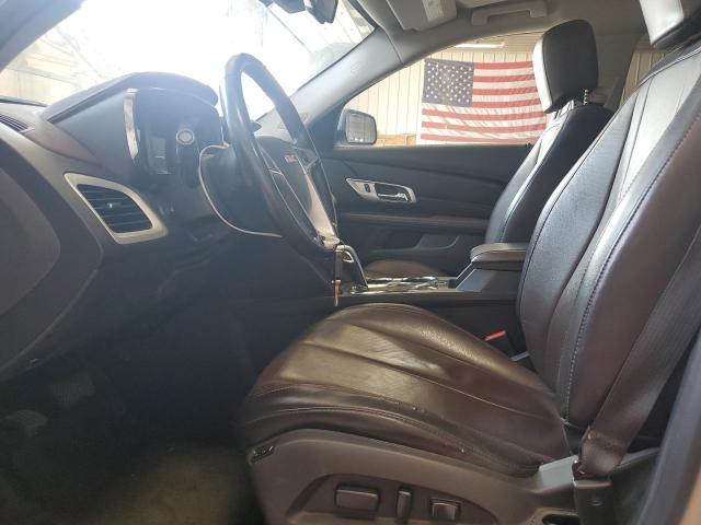 2015 GMC TERRAIN 2GKFLYE38F6193165