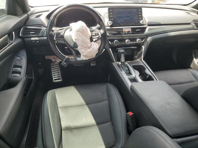 2020 HONDA ACCORD SPO 1HGCV1F35LA034778