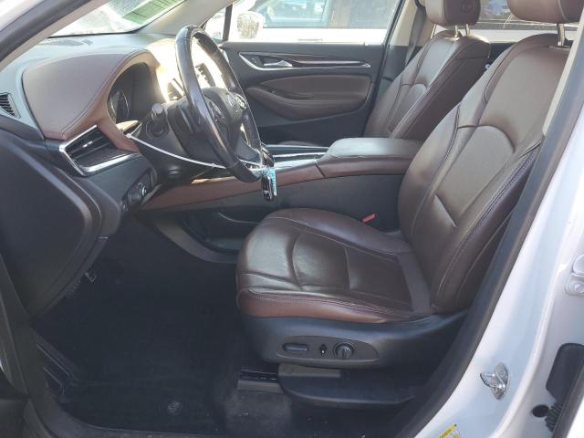 2019 BUICK ENCLAVE AV 5GAEVCKW0KJ212065