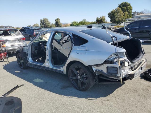 2023 HONDA ACCORD HYBRID SPORT-L 1HGCY2F70PA024598