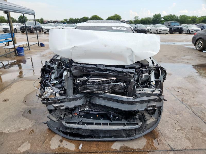 2024 HONDA ACCORD TOU 1HGCY2F80RA043325