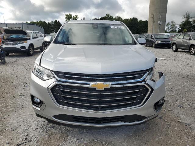 2020 CHEVROLET TRAVERSE P 1GNEVKKW5LJ156500
