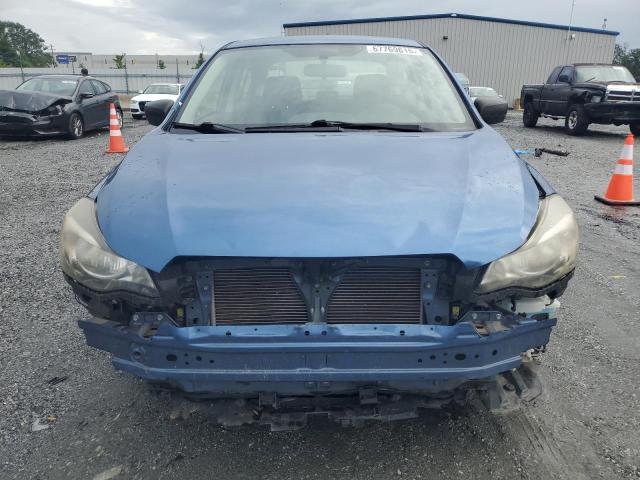 2016 SUBARU IMPREZA JF1GJAA69GH017319