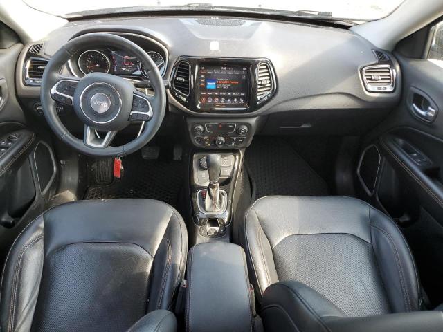 2018 JEEP COMPASS LI 3C4NJDCBXJT437144