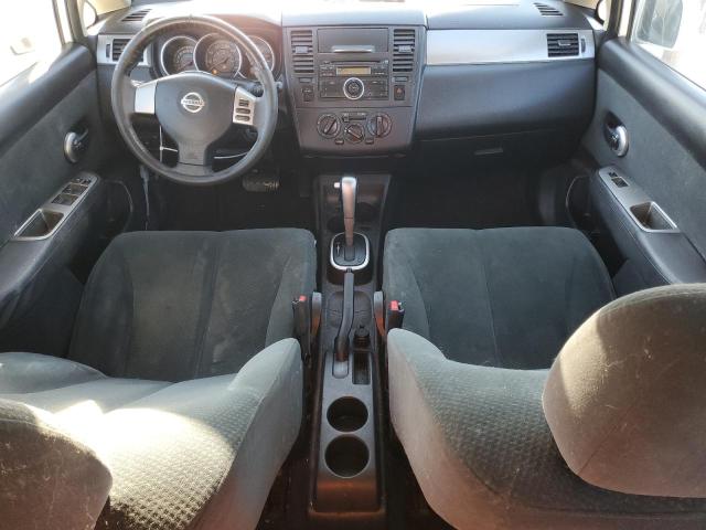 2010 NISSAN VERSA S - 3N1BC1CP7AL425494