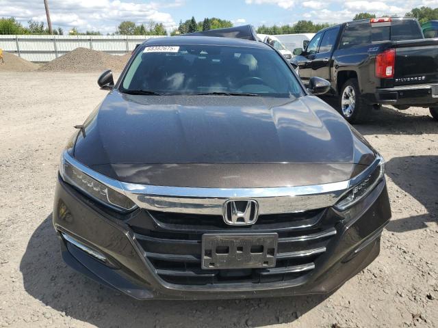 2018 HONDA ACCORD TOU 1HGCV3F91JA014072
