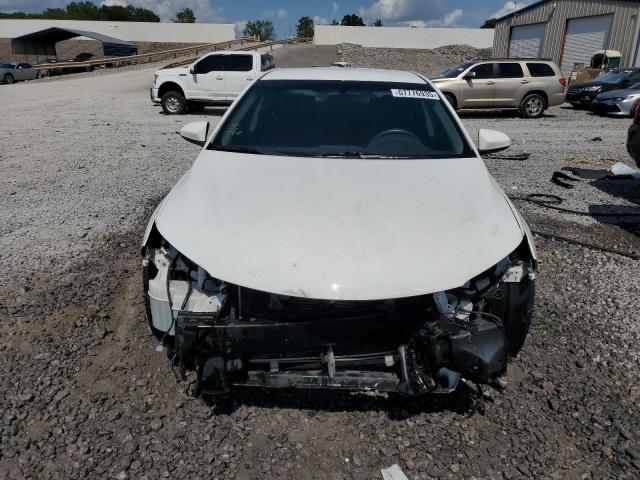 2017 TOYOTA CAMRY SE A 4T1BF1FK7HU341904