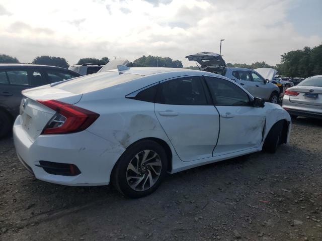 2018 HONDA CIVIC EX 2HGFC2F75JH515558