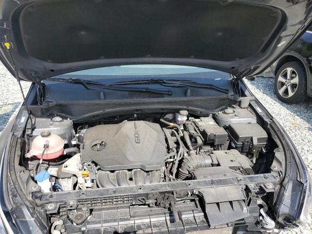 2023 KIA SPORTAGE E - 5XYK3CAF3PG033048