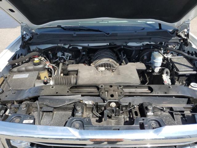 2018 GMC SIERRA K15 3GTU2NEC3JG515471