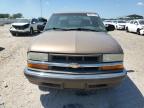 Lot #3297345741 2003 CHEVROLET S TRUCK S1