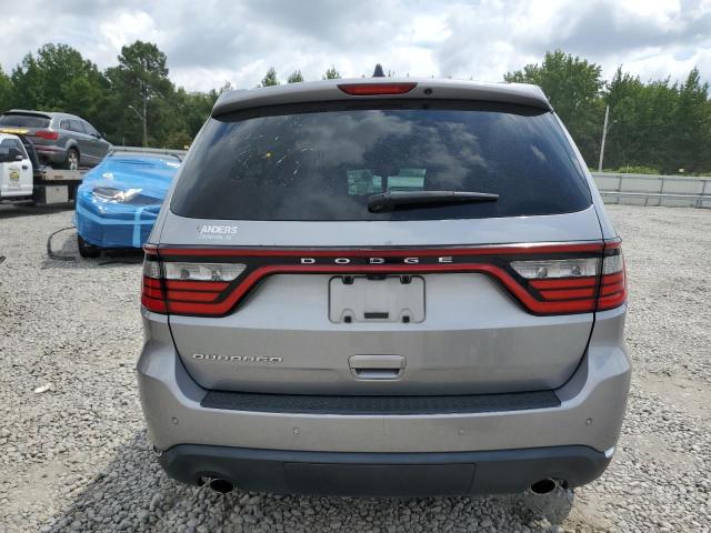 2017 DODGE DURANGO SXT 1C4RDHAG7HC643235