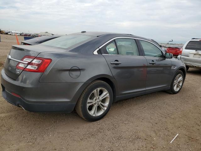 2015 FORD TAURUS SEL 1FAHP2H86FG175427