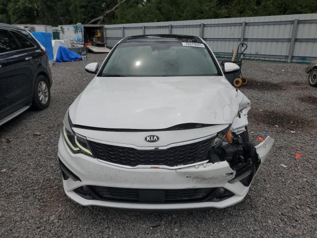 2019 KIA OPTIMA EX 5XXGU4L19KG339419