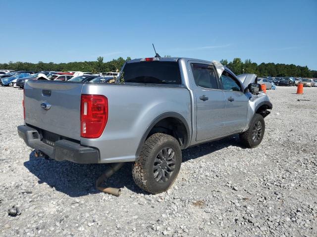 2020 FORD RANGER XL 1FTER4EH7LLA28334