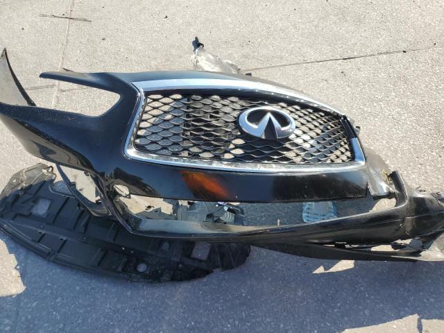 2018 INFINITI QX60 5N1DL0MN4JC515061