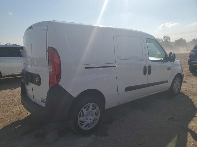 2015 RAM PROMASTER ZFBERFAT5F6A43168