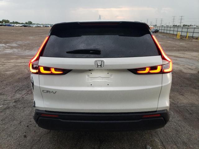 2023 HONDA CR-V EXL 7FARS4H74PE001758