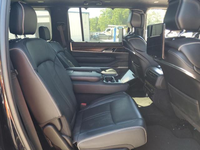 2022 JEEP GRAND WAGO 1C4SJVFJ9NS183378