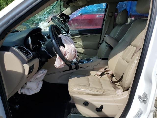 2016 JEEP GRAND CHER 1C4RJFBG2GC385989