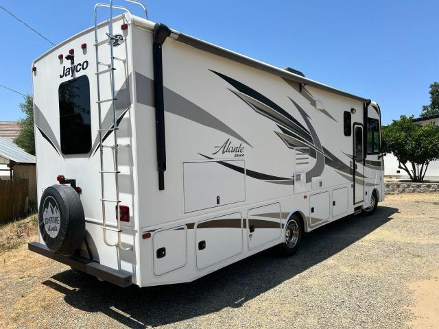 2018 FORD F53 1F65F5DY3J0A14898