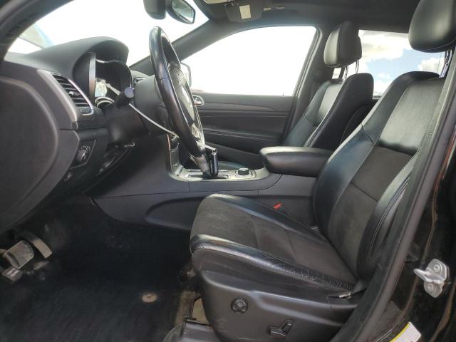 2020 JEEP GRAND CHER 1C4RJFAG0LC281609