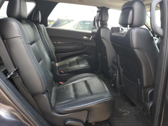 2015 DODGE DURANGO LI 1C4RDJDG4FC702905