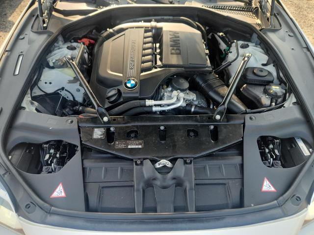 2015 BMW 640 XI WBAYP5C54FD873221