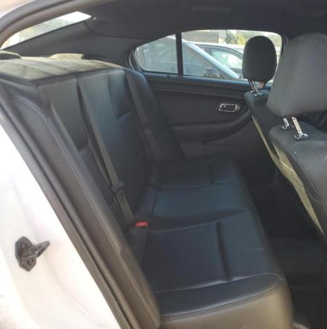 2015 FORD TAURUS POL 1FAHP2L88FG203560