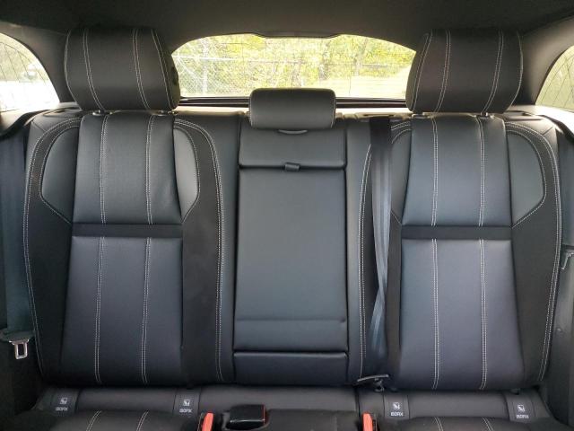 2020 LAND ROVER RANGE ROVE SALYK2FX3LA239997