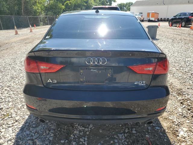 2015 AUDI A3 PREMIUM WAUBFGFF4F1006783